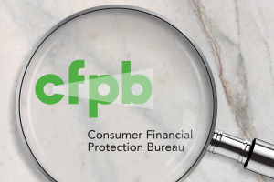 CFPB v. CFSA: How the Supreme Court Could Harm Consumers and
