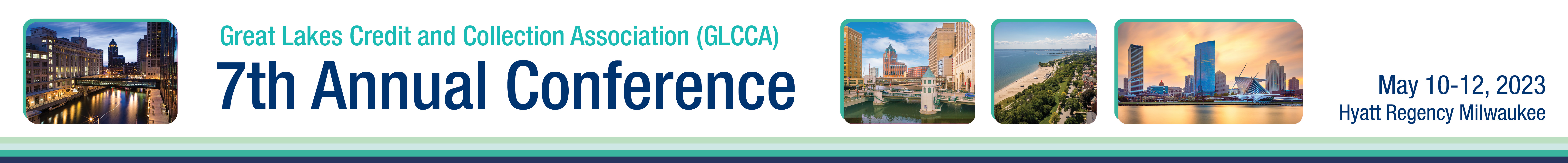 2023 GLCCA Conference - ACA International